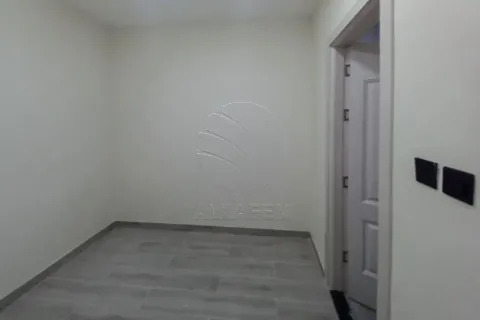 3 bedrooms Villa No. 127928 10