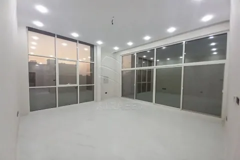 3 bedrooms Villa No. 127928 4