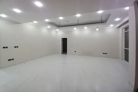 3 bedrooms Villa No. 127928 2