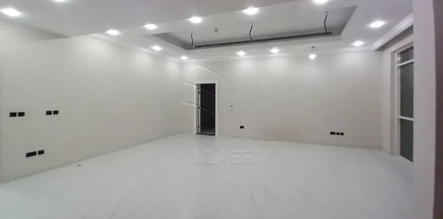 3 bedrooms Villa No. 127928