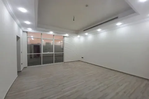 3 bedrooms Villa No. 127928 12