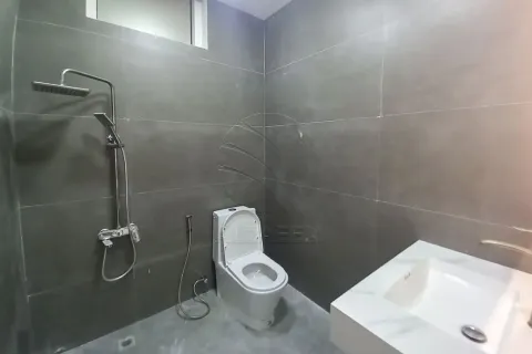 3 bedrooms Villa No. 127928 8