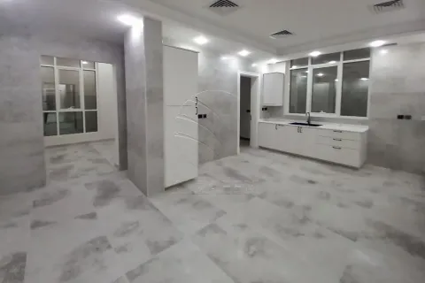 3 bedrooms Villa No. 127928 11