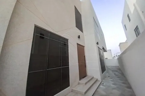 3 bedrooms Villa No. 127928 15