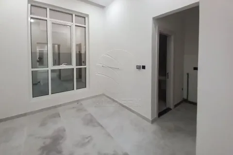 3 bedrooms Villa No. 127928 7