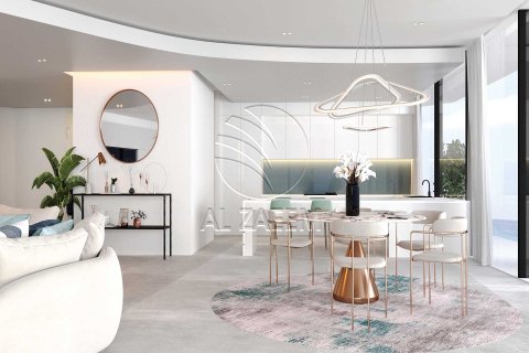 3 bedrooms Townhouse No. 127923 4