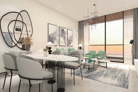 3 bedrooms Townhouse No. 127923 10