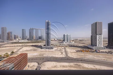 2 bedrooms Apartment No. 127927 3