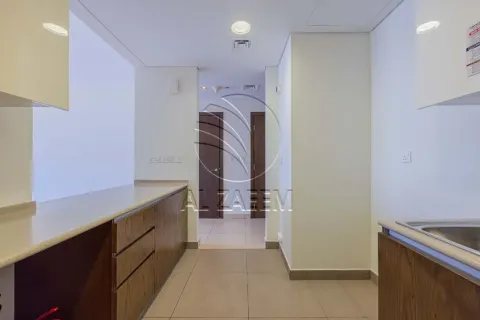 2 bedrooms Apartment No. 127927 5