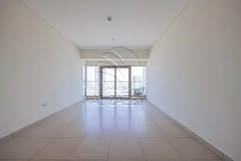 2 bedrooms Apartment No. 127927 4