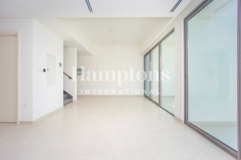 3 bedrooms Townhouse in Al Manara, UAE No. 140021 26