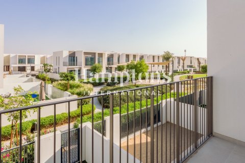3 bedrooms Townhouse in Al Manara, UAE No. 140021 17
