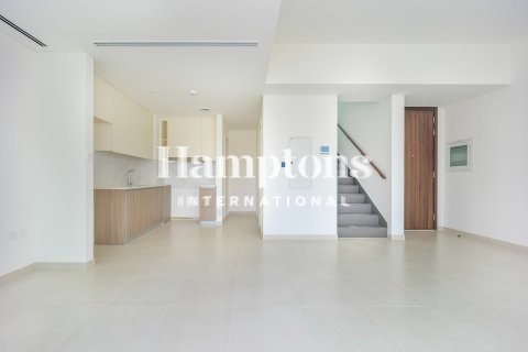 3 bedrooms Townhouse in Al Manara, UAE No. 140021 8