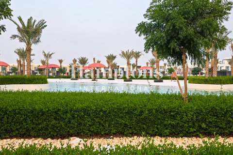 3 bedrooms Townhouse in Al Manara, UAE No. 140021 22