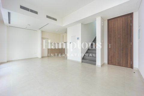 3 bedrooms Townhouse in Al Manara, UAE No. 140021 23
