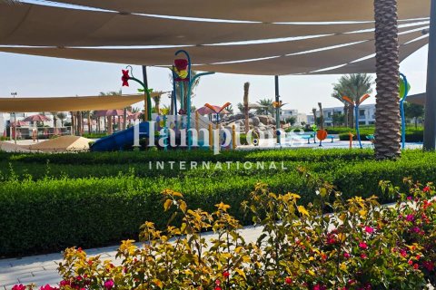 3 bedrooms Townhouse in Al Manara, UAE No. 140021 21