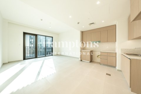 2 bedrooms Apartment in Dubai Creek Harbour (The Lagoons), UAE No. 140023 10