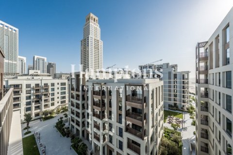 2 bedrooms Apartment in Dubai Creek Harbour (The Lagoons), UAE No. 140023 17