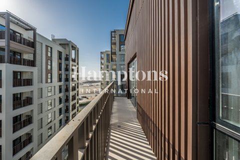 2 bedrooms Apartment in Dubai Creek Harbour (The Lagoons), UAE No. 140023 14