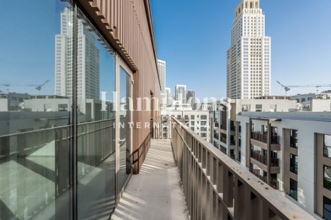 2 bedrooms Apartment in Dubai Creek Harbour (The Lagoons), UAE No. 140023 19