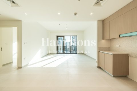 2 bedrooms Apartment in Dubai Creek Harbour (The Lagoons), UAE No. 140023 4