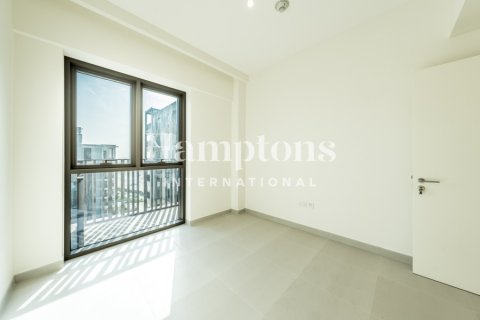 2 bedrooms Apartment in Dubai Creek Harbour (The Lagoons), UAE No. 140023 15