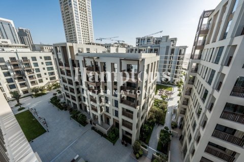 2 bedrooms Apartment in Dubai Creek Harbour (The Lagoons), UAE No. 140023 20