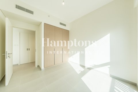 2 bedrooms Apartment in Dubai Creek Harbour (The Lagoons), UAE No. 140023 13