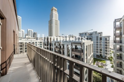 2 bedrooms Apartment in Dubai Creek Harbour (The Lagoons), UAE No. 140023 16