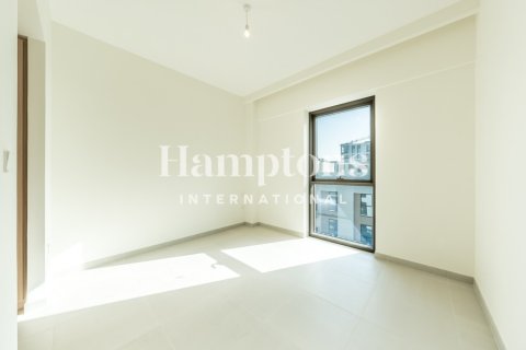 2 bedrooms Apartment in Dubai Creek Harbour (The Lagoons), UAE No. 140023 22