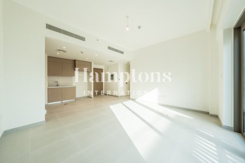 2 bedrooms Apartment in Dubai Creek Harbour (The Lagoons), UAE No. 140023 8