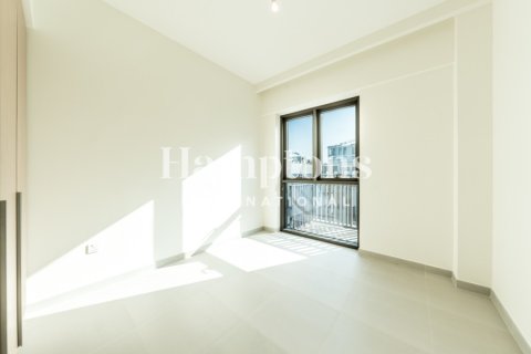 2 bedrooms Apartment in Dubai Creek Harbour (The Lagoons), UAE No. 140023 12