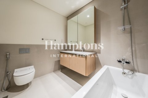 2 bedrooms Apartment in Dubai Creek Harbour (The Lagoons), UAE No. 140023 11