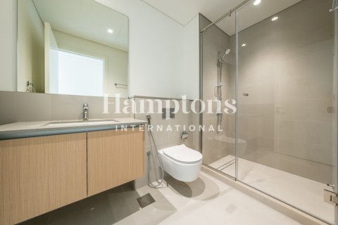 2 bedrooms Apartment in Dubai Creek Harbour (The Lagoons), UAE No. 140023 21