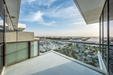 1 bedroom Apartment in DAMAC Hills (Akoya by DAMAC), UAE No. 140019 13