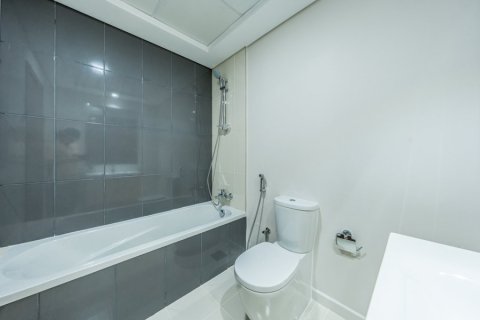 1 bedroom Apartment in DAMAC Hills (Akoya by DAMAC), UAE No. 140019 3