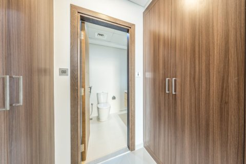 1 bedroom Apartment in DAMAC Hills (Akoya by DAMAC), UAE No. 140019 12