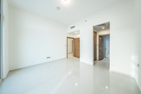 1 bedroom Apartment in DAMAC Hills (Akoya by DAMAC), UAE No. 140019 10