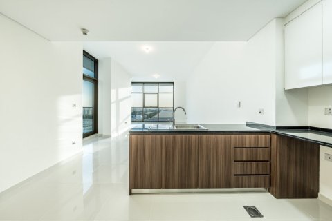 1 bedroom Apartment in DAMAC Hills (Akoya by DAMAC), UAE No. 140019