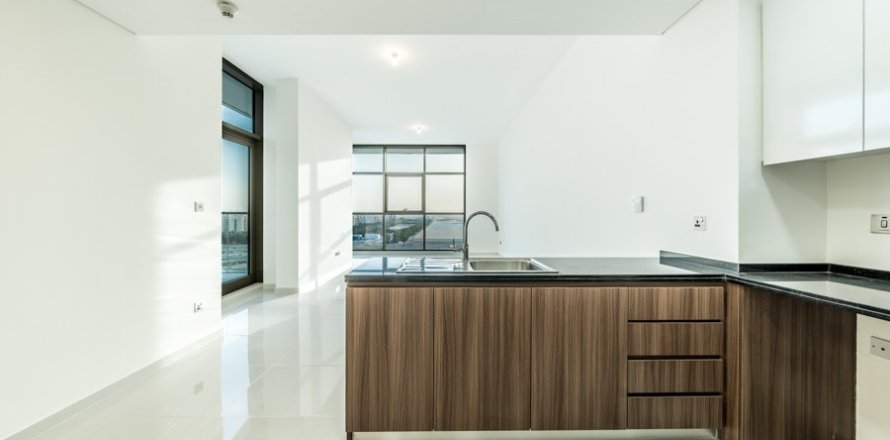 1 bedroom Apartment in DAMAC Hills (Akoya by DAMAC), UAE No. 140019