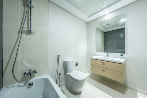 1 bedroom Apartment in DAMAC Hills (Akoya by DAMAC), UAE No. 140019 6