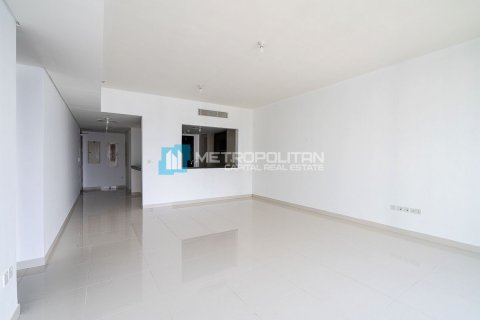 Квартира с 2 спальнями в Аль-Рим, ОАЭ №140017 9