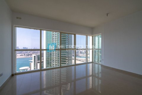 Квартира с 2 спальнями в Аль-Рим, ОАЭ №140017 3