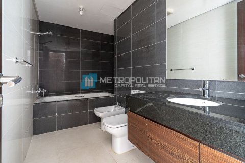 Квартира с 2 спальнями в Аль-Рим, ОАЭ №140017 12