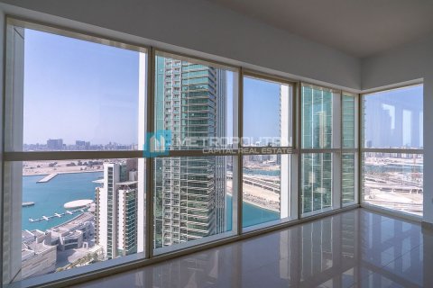 Квартира с 2 спальнями в Аль-Рим, ОАЭ №140017 7