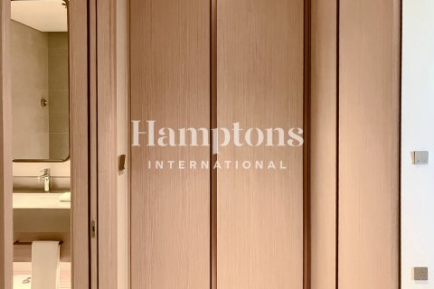 1 bedroom Apartment in Downtown Dubai (Downtown Burj Dubai), UAE No. 140022 4