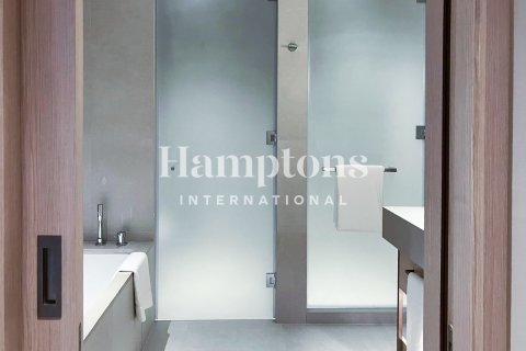 1 bedroom Apartment in Downtown Dubai (Downtown Burj Dubai), UAE No. 140022 3