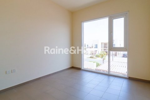 Квартира с 2 спальнями в Дубай, ОАЭ №156290 9