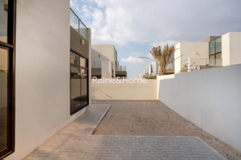 Вилла с 4 спальнями в Wadi Al Safa 3, ОАЭ №156286 7