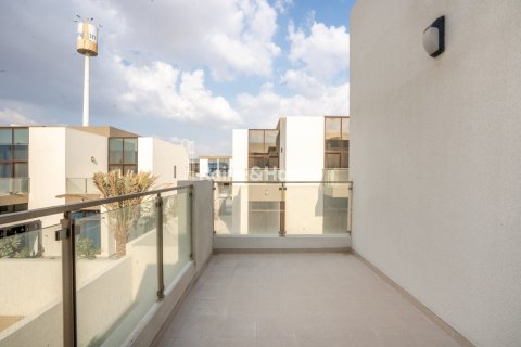 Вилла с 4 спальнями в Wadi Al Safa 3, ОАЭ №156286 6